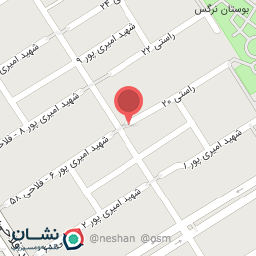 عکس لبنیات محلی تیموری