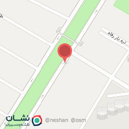 عکس رفاه