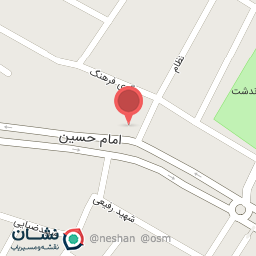 عکس بانک ملت شعبه میاندشت