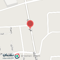 عکس دفتر طراحی ساختمان ۱۰۳۴