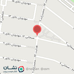 عکس میوه سرای تکچین