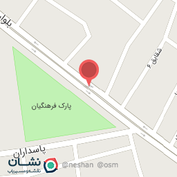 عکس افق کوروش ( شعبه روانسر پارک فرهنگیان)