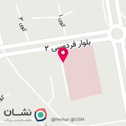 عکس بانک صادرات ایران