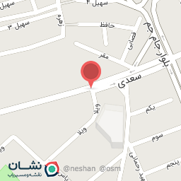 عکس تابلو ساز