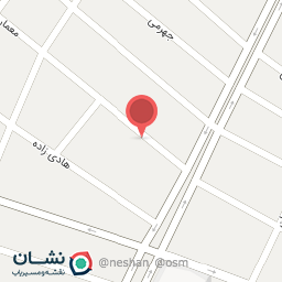 عکس دامپزشکی زاهد زاده