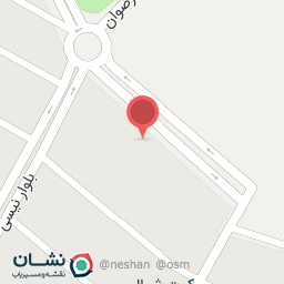 عکس نانوایی دغلاوی