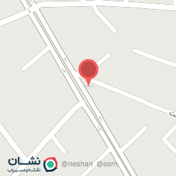 عکس آش کده ترخون