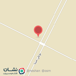 عکس صنایع تولیدی تهویه و تبرید تیسان