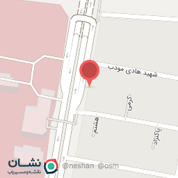 عکس بانک سپه ( مهر اقتصاد سابق )