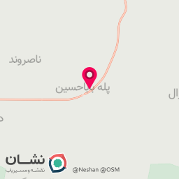 عکس نانوایی فروغی