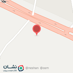 عکس پارکینگ حاج دولتیار سلطانی بیرامی 