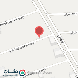 عکس هلدینگ پارس ساعی 