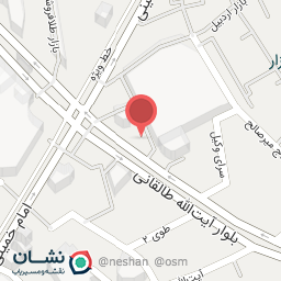 عکس رستوران ترنج بازار