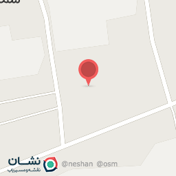 عکس متوسطه اول نمونه دولتی پسرانه مهد دانش