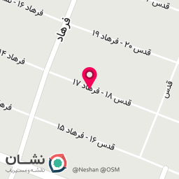 عکس مزون