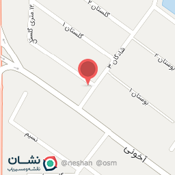 عکس سوپر میوه