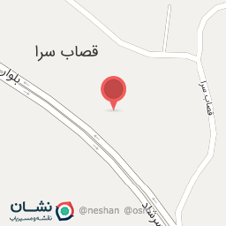 عکس صافکاری محسن