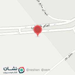 عکس کابینت اخروی نیر