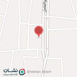 عکس آموزشگاه دخترانه فاطمه الزهرا