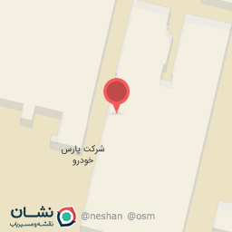 عکس خودپرداز بانک ملت