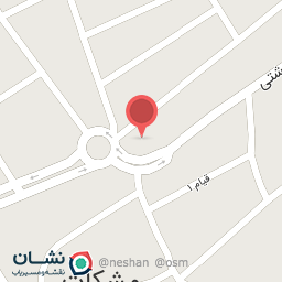 عکس فروشگاه ابزار و رنگ