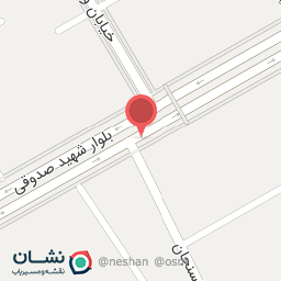 عکس دفتر بیمه