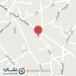 عکس قصر پلاستیک