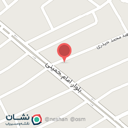 عکس سیسمونی لطیفه