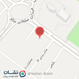 عکس ایمن پیشتاز یزد