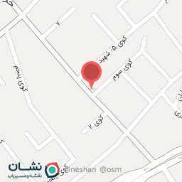 عکس اسپورت امیر