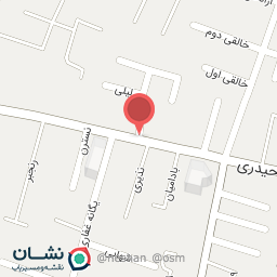 عکس خدمات فنی حمید