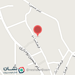 عکس مدرسه پیام زینب