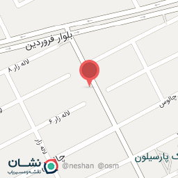 عکس دکمه سرا