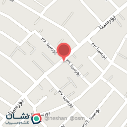 عکس پارچه فروشی