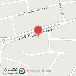 عکس پیرایش یادگار