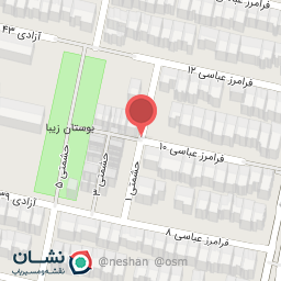 عکس پوشاک پارسا 