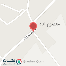 عکس سوپری یاسر