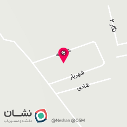 عکس جوشکاری