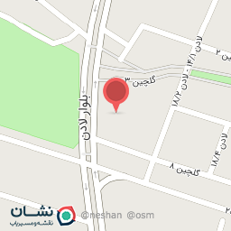 عکس جگرپاچین کوثر