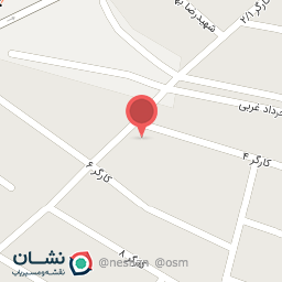 عکس سوپر مارکت