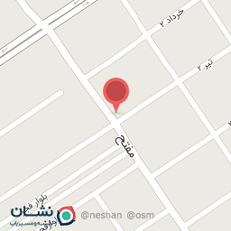 عکس فروشگاه سیستم های امنیتی عبادی