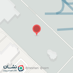 عکس اداره کل حراست فرودگاه ها