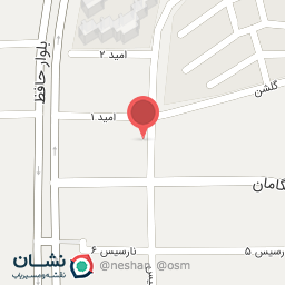 عکس بازار غدیر