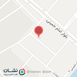 عکس دبستان میثم باغ آسیا