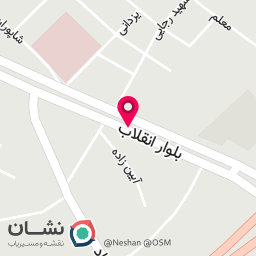 عکس همتاز موتور میاندوآب