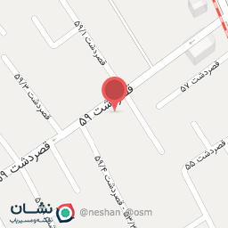 عکس عرقیات 110