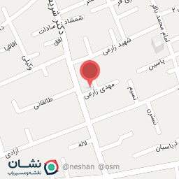 عکس مواد غذایی جواد الائمه