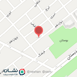عکس خدمات برق و کولر اتومبیل داریوش
