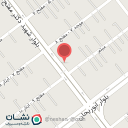 عکس پارچه سید ارزان فروش