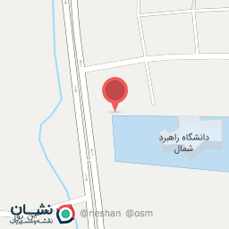 عکس کابینت سازی افراسن